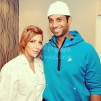 Fayez al saeed sur yala.fm
